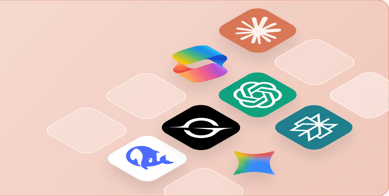 AI Visibility Report Preview