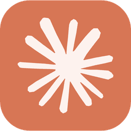 Claude logo