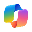 Copilot logo