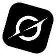 Grok logo