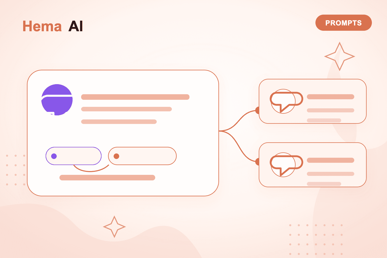 How to Build a Competitor Watchlist for AI Search