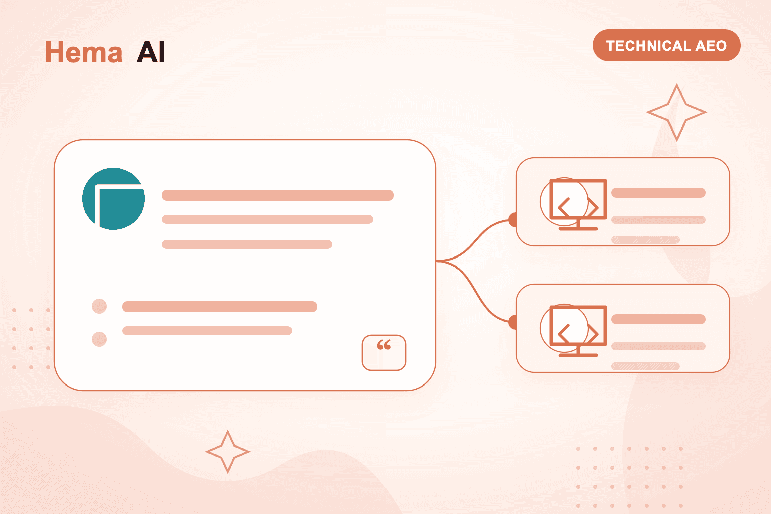 Why Technical SEO Still Matters in AI Search